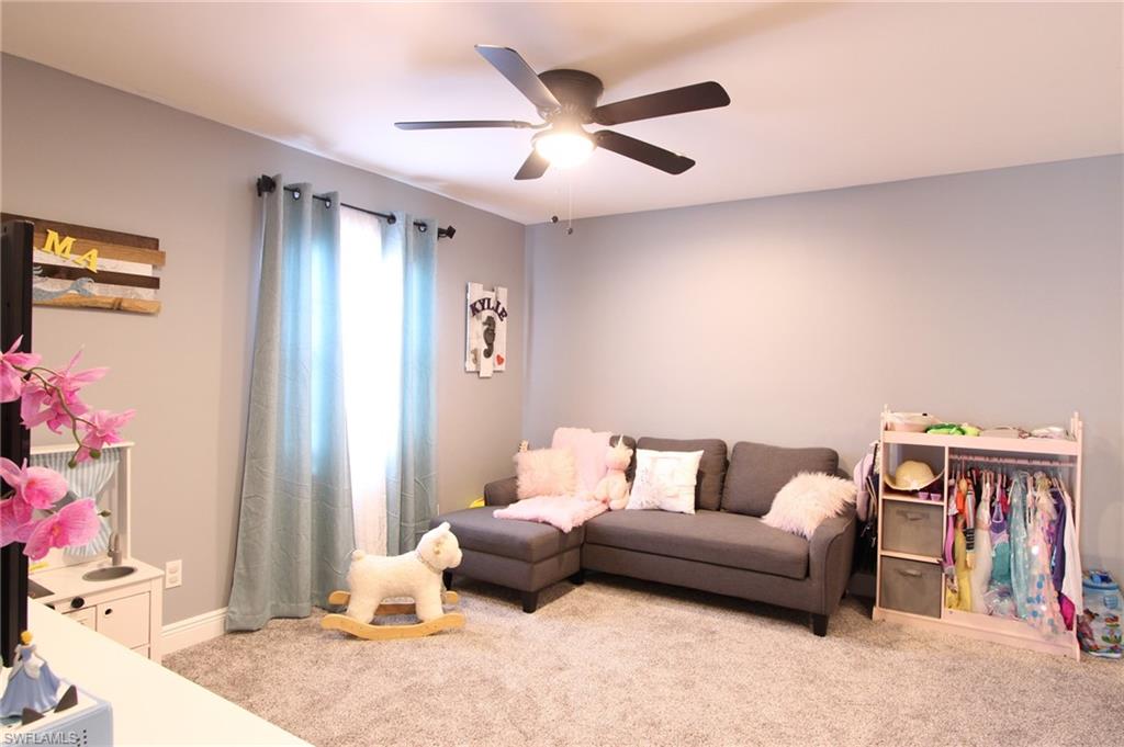 9792 Glen Heron Dr Property Photo 16