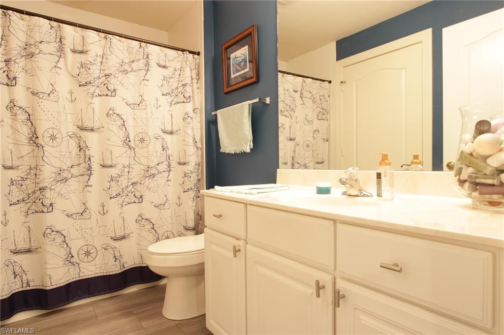9792 Glen Heron Dr Property Photo 20