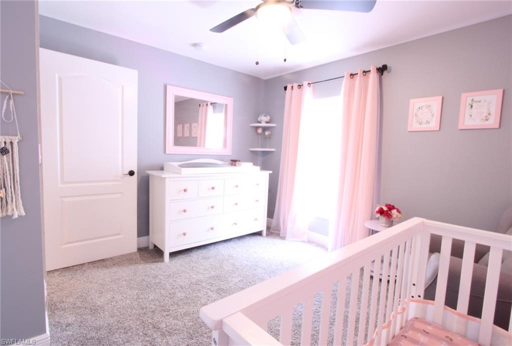 9792 Glen Heron Dr Property Photo 23