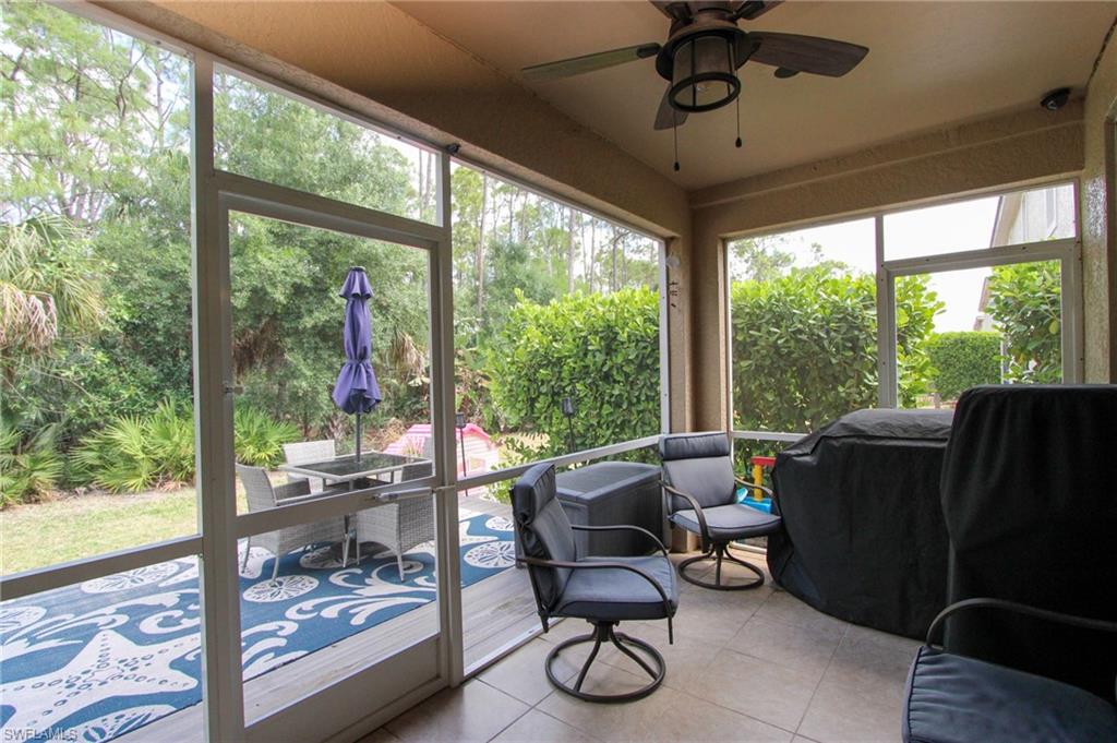 9792 Glen Heron Dr Property Photo 24