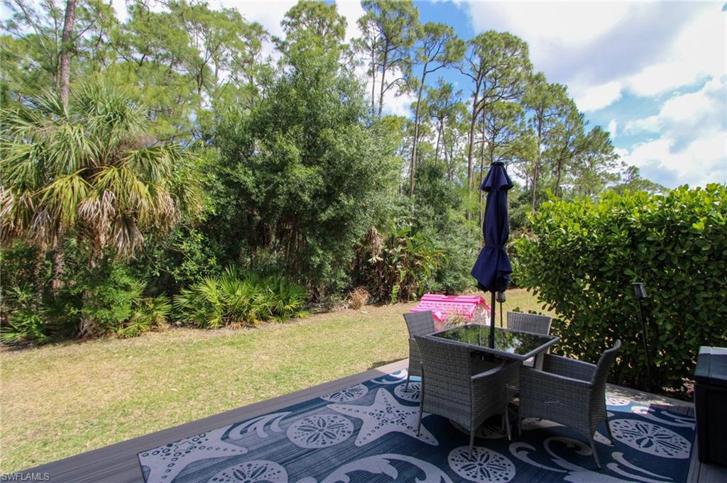 9792 Glen Heron Dr Property Photo 25