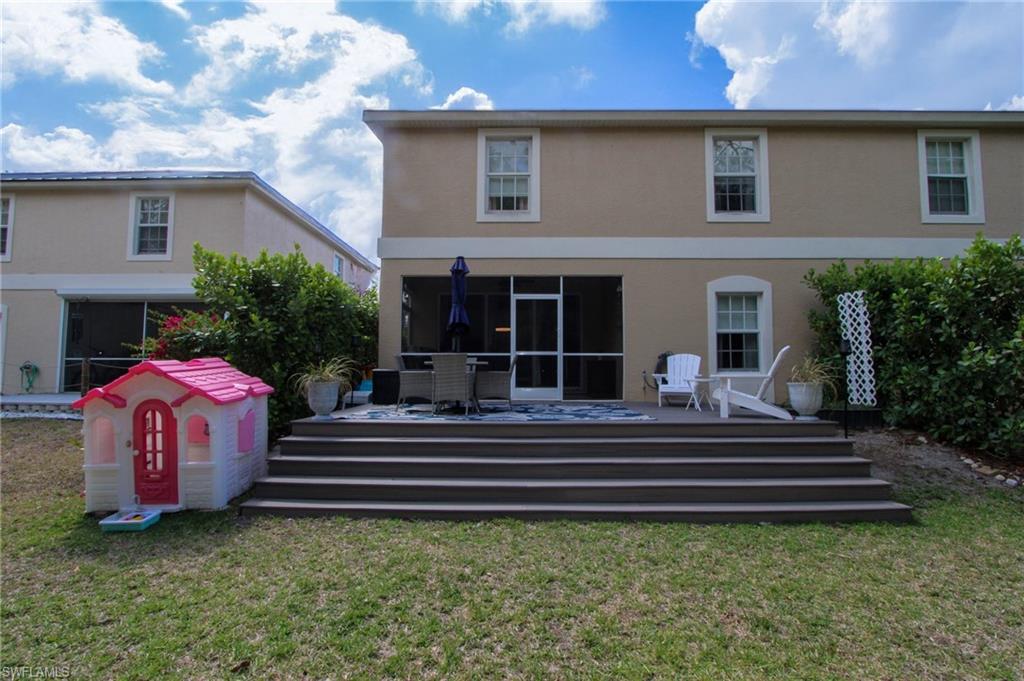 9792 Glen Heron Dr Property Photo 27