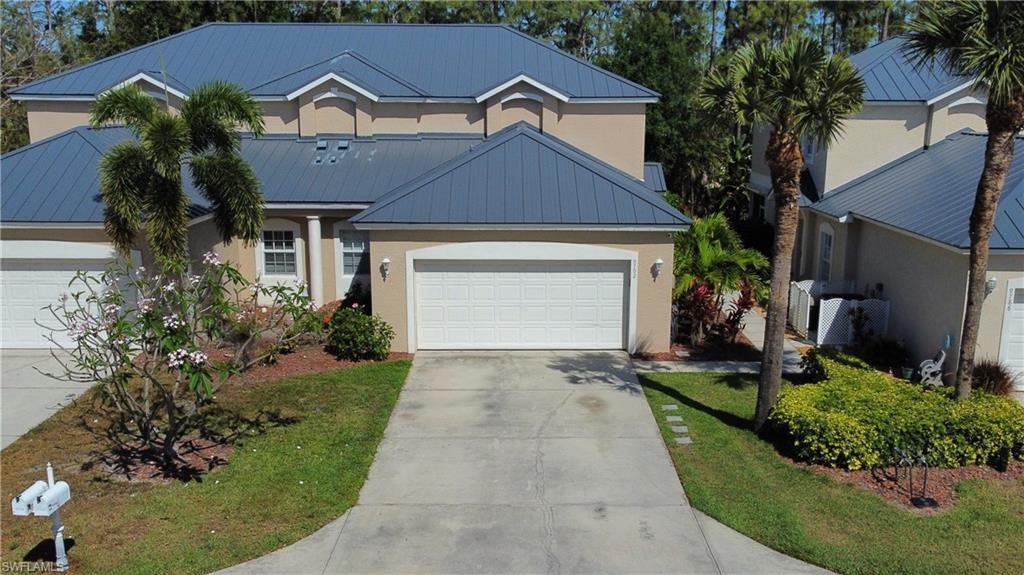 9792 Glen Heron Dr Property Photo 28