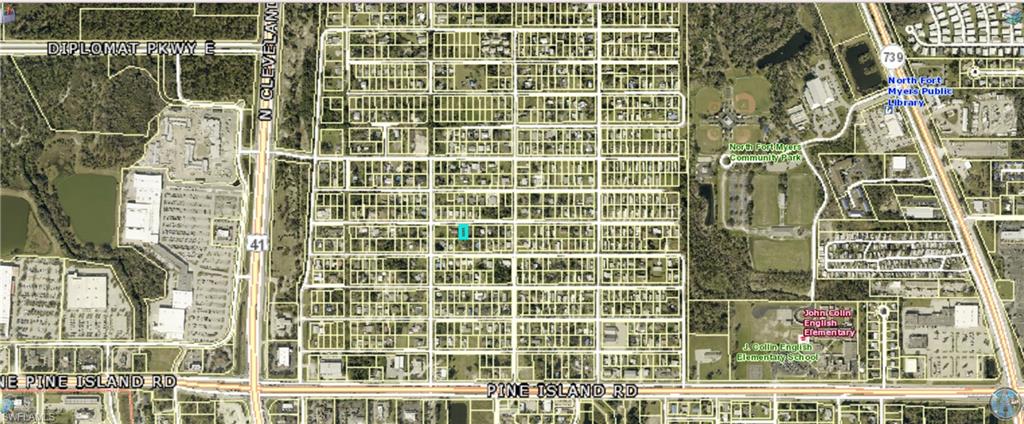447 State St Property Photo 1
