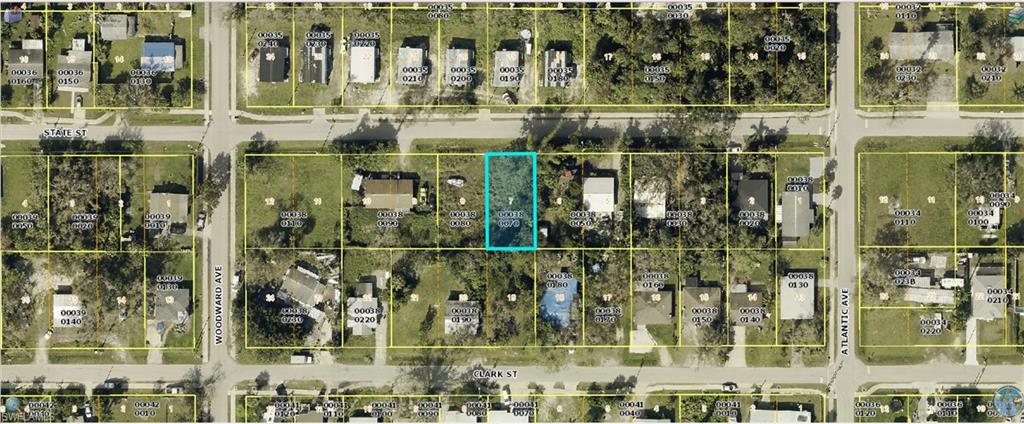 443 State ST Property Photo 1