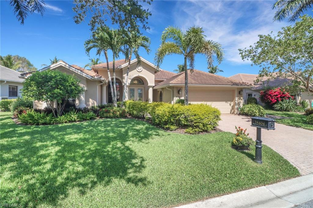 28404 Via Odanti DR Property Photo 1