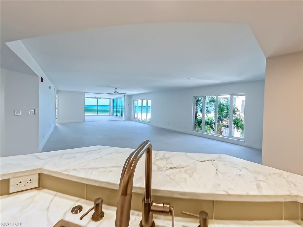 2959 W Gulf Dr 204 Property Photo 5