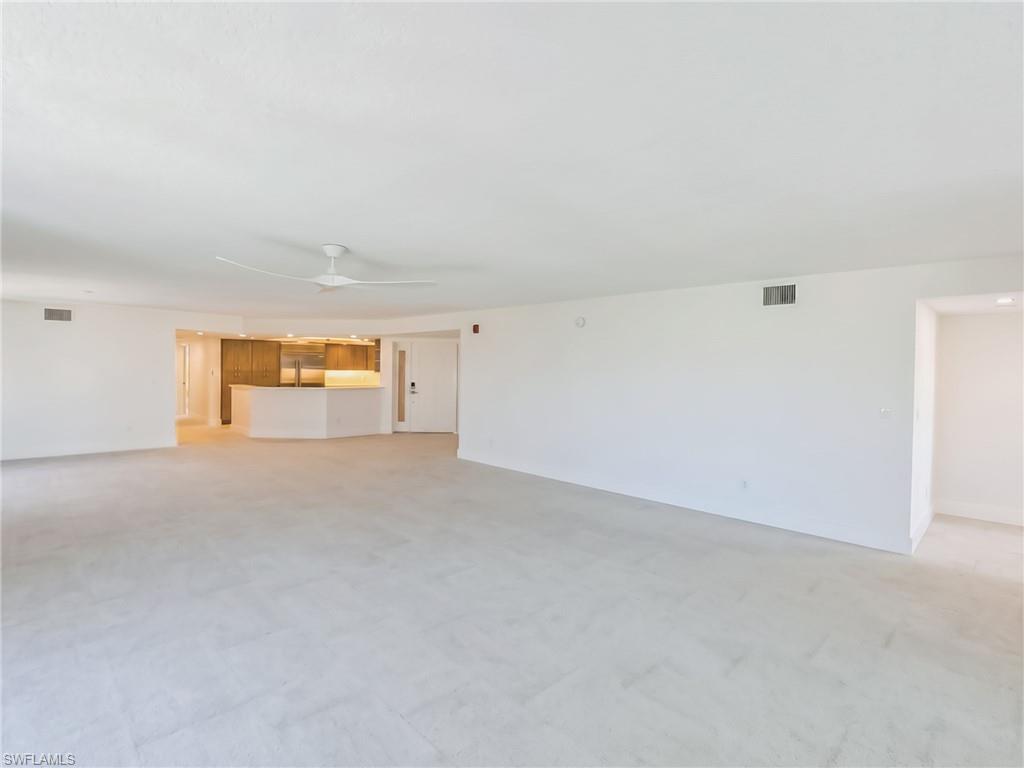 2959 W Gulf Dr 204 Property Photo 7