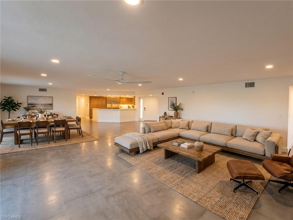 2959 W Gulf Dr 204 Property Photo 8