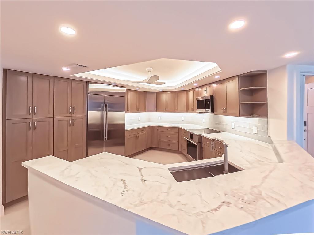 2959 W Gulf Dr 204 Property Photo 11
