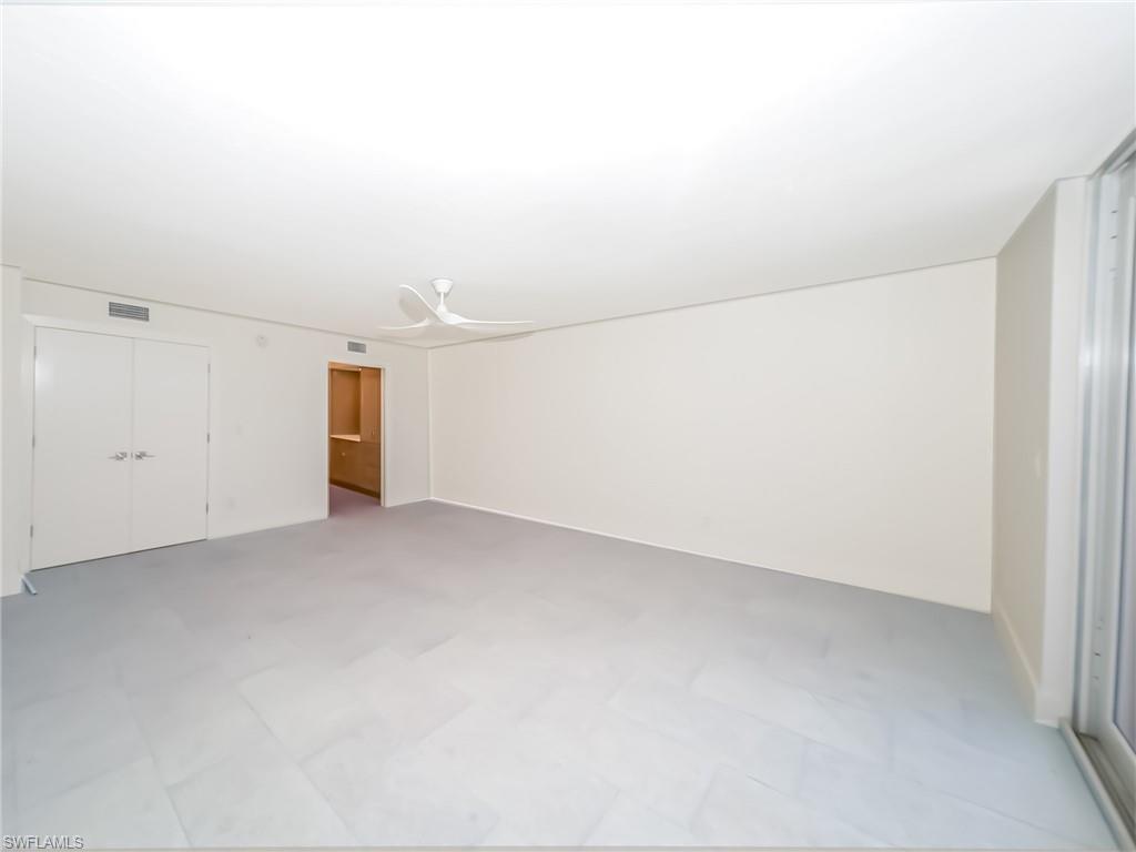 2959 W Gulf Dr 204 Property Photo 14