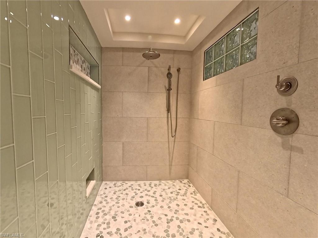 2959 W Gulf Dr 204 Property Photo 20