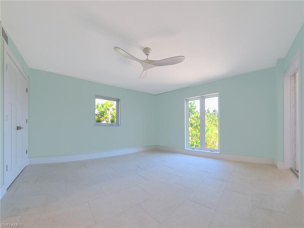2959 W Gulf Dr 204 Property Photo 21