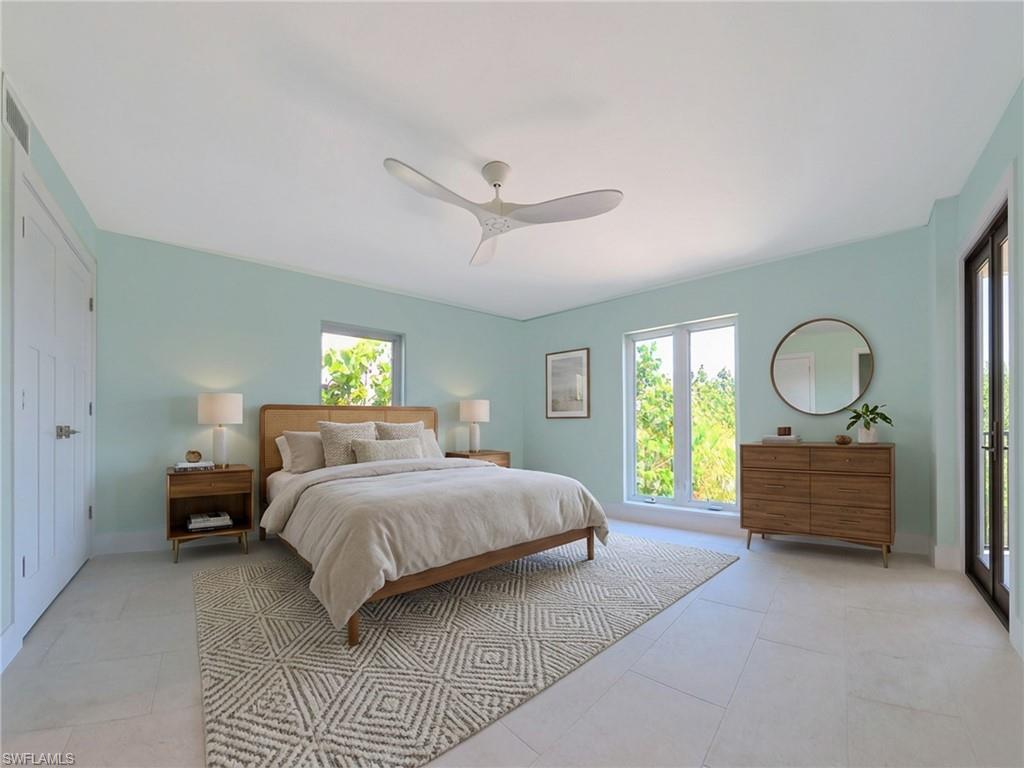 2959 W Gulf Dr 204 Property Photo 22
