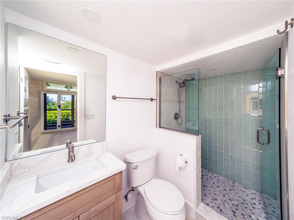 2959 W Gulf Dr 204 Property Photo 23
