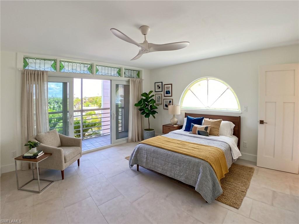 2959 W Gulf Dr 204 Property Photo 26