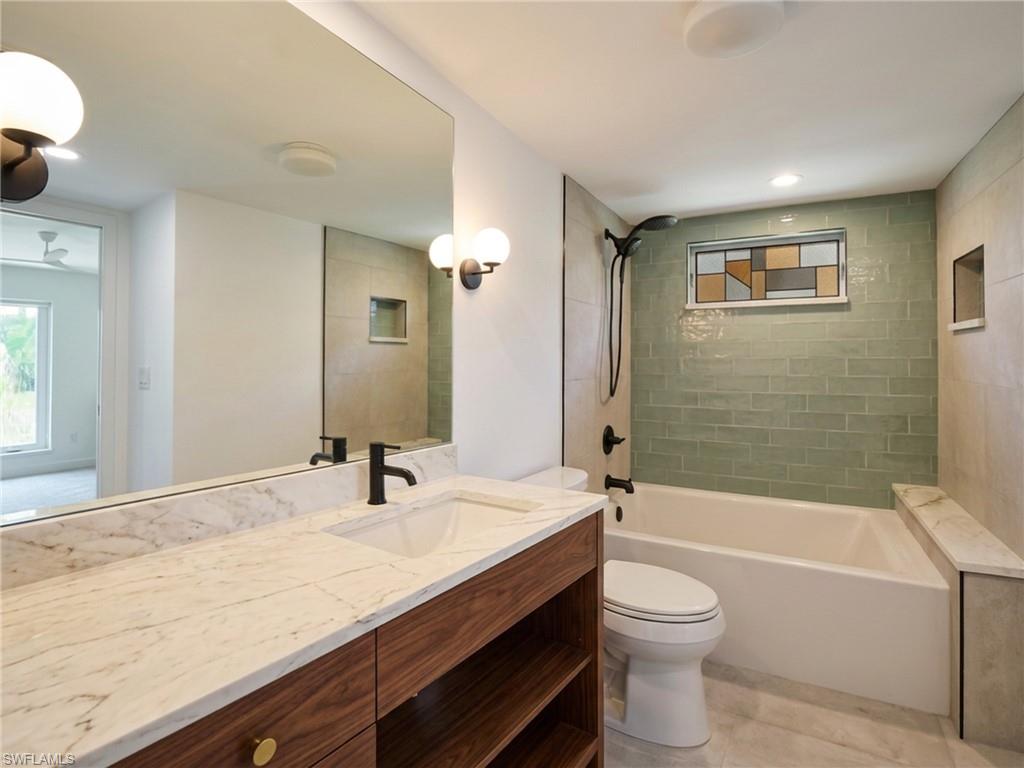 2959 W Gulf Dr 204 Property Photo 30