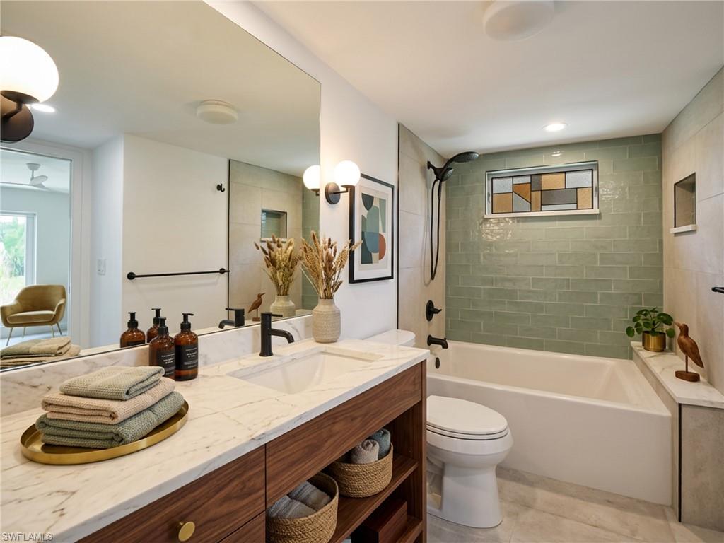 2959 W Gulf Dr 204 Property Photo 31