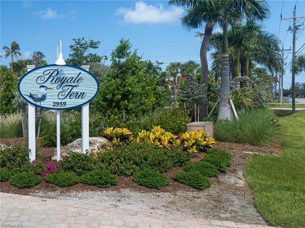 2959 W Gulf Dr 204 Property Photo 43