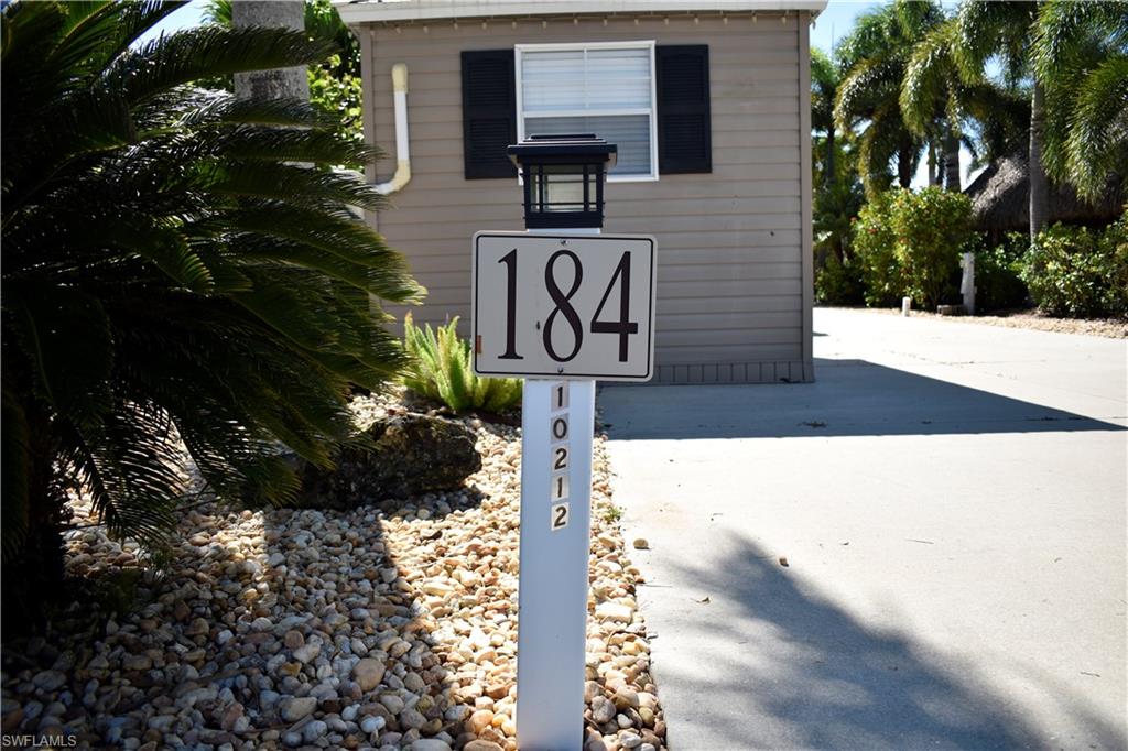 10212 Yellowtop TRL Property Photo 1
