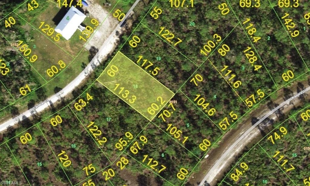 28095 Calobar CT Property Photo 1