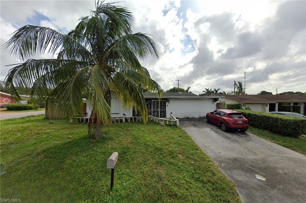 6300 Sw 34th Ct Property Photo