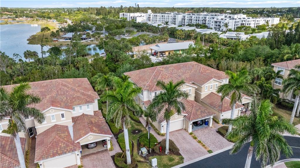 14941 Reflection Key Cir # 621 Property Photo 1