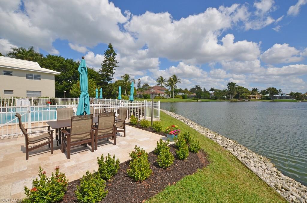 4140 Crayton Rd # D6 Property Photo