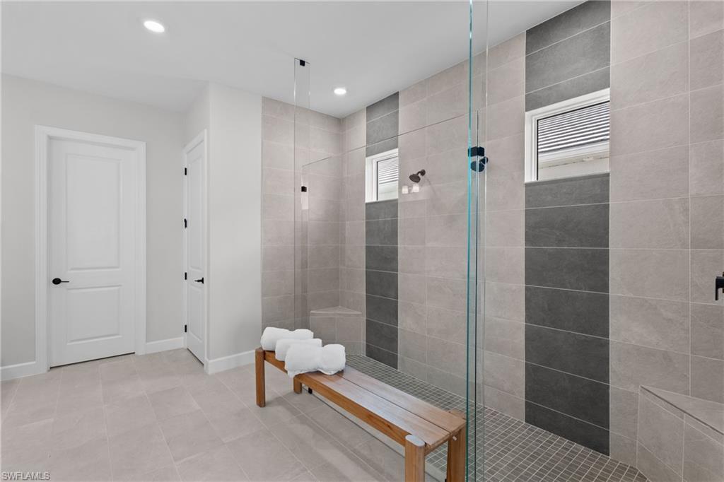 17668 Terracina Dr Property Photo 14