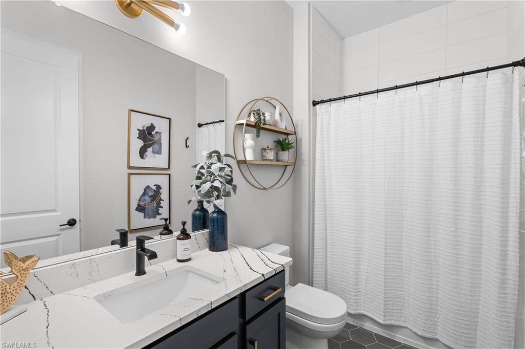 17668 Terracina Dr Property Photo 17