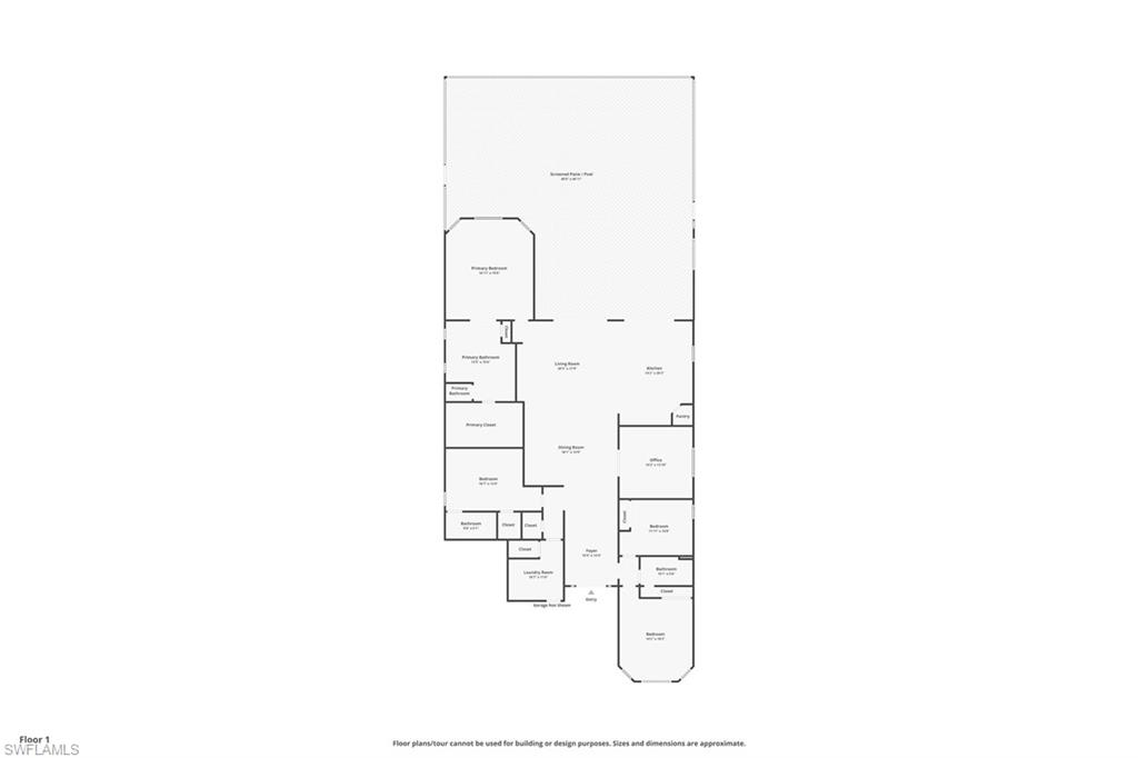 17668 Terracina Dr Property Photo 29