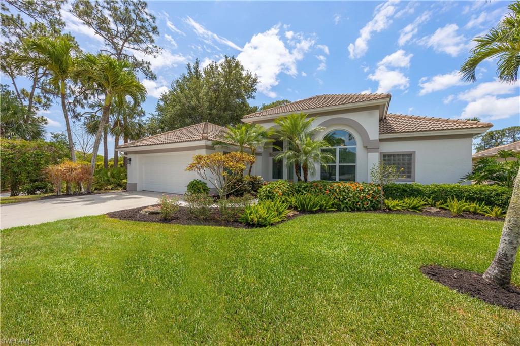 6573 Chestnut Cir Property Photo 1