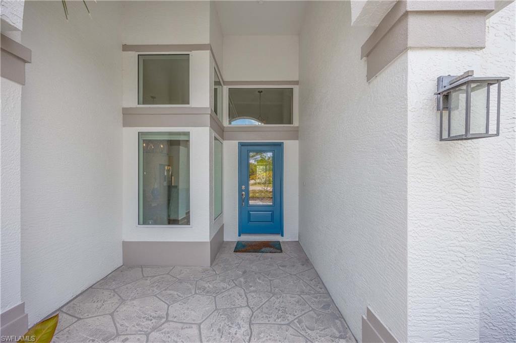 6573 Chestnut Cir Property Photo 5