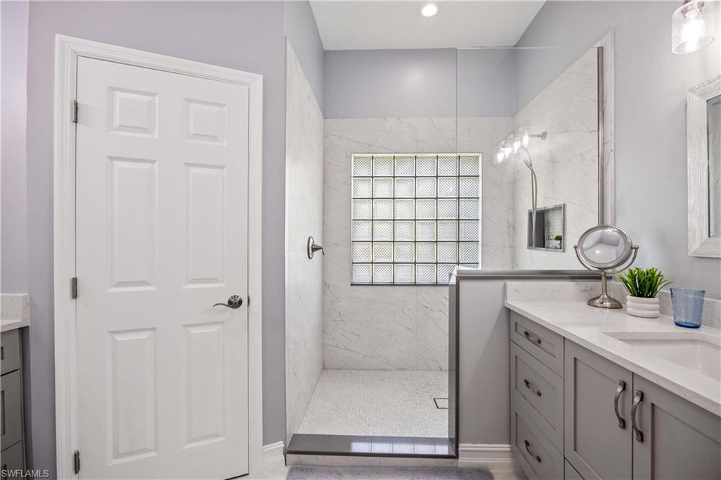 6573 Chestnut Cir Property Photo 29