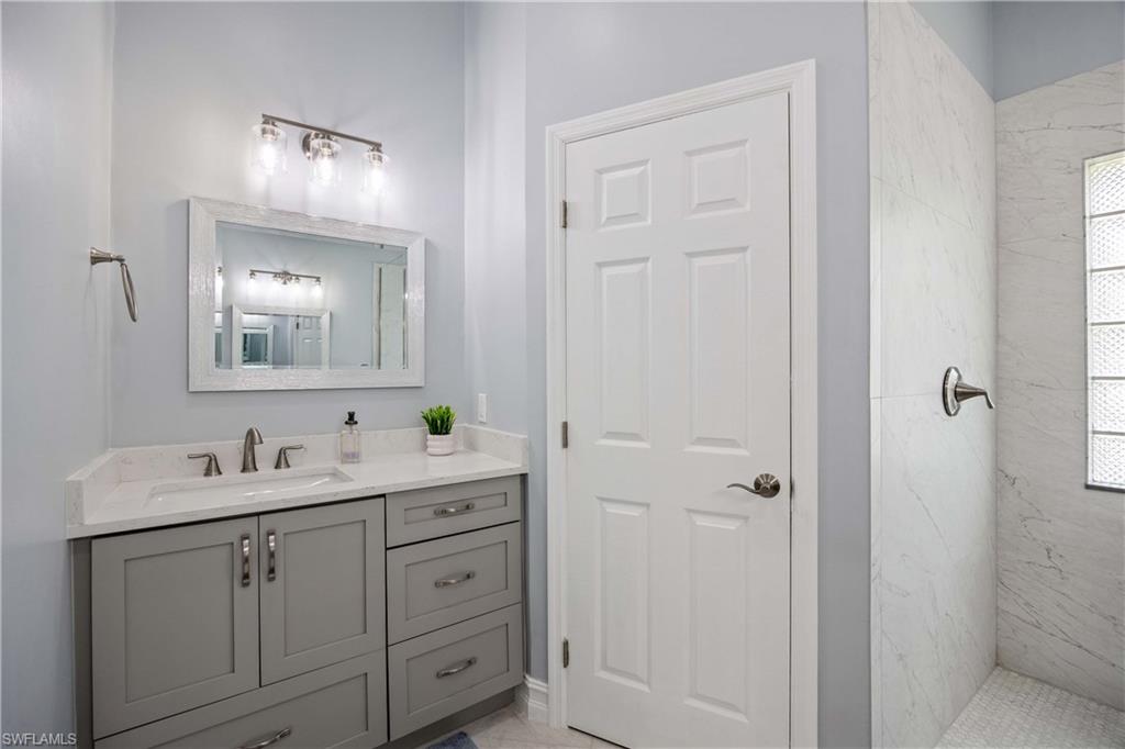 6573 Chestnut Cir Property Photo 30