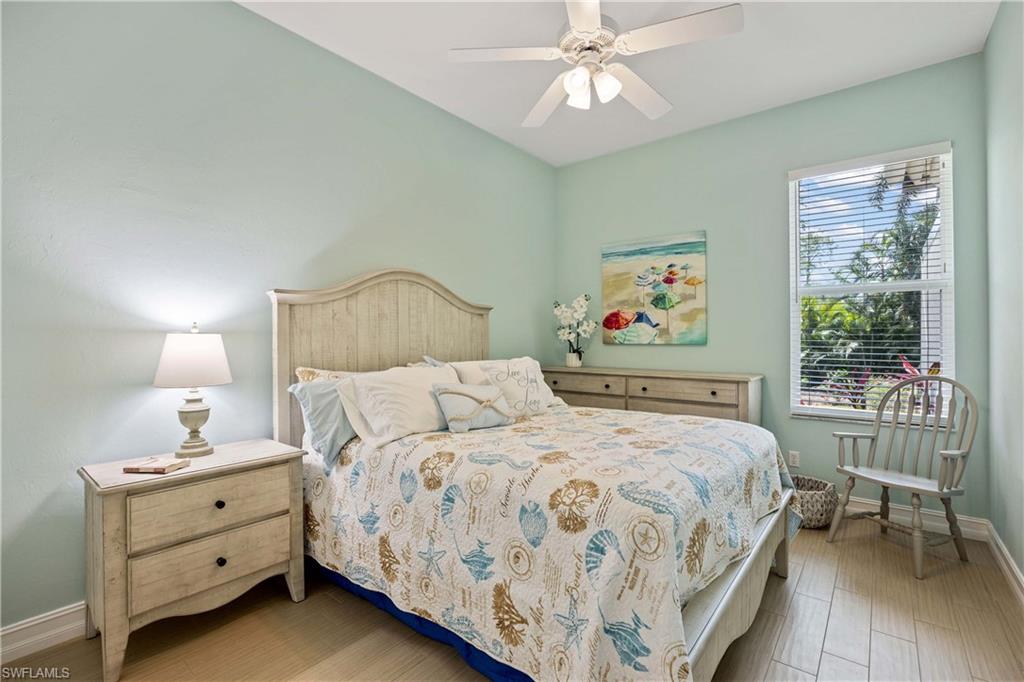 6573 Chestnut Cir Property Photo 31
