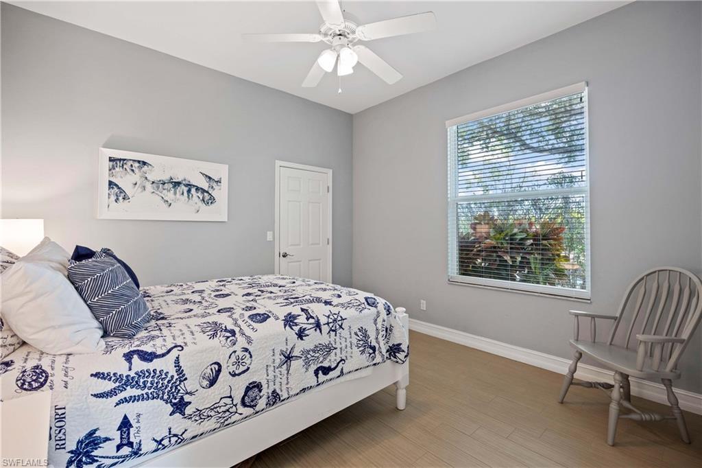 6573 Chestnut Cir Property Photo 33