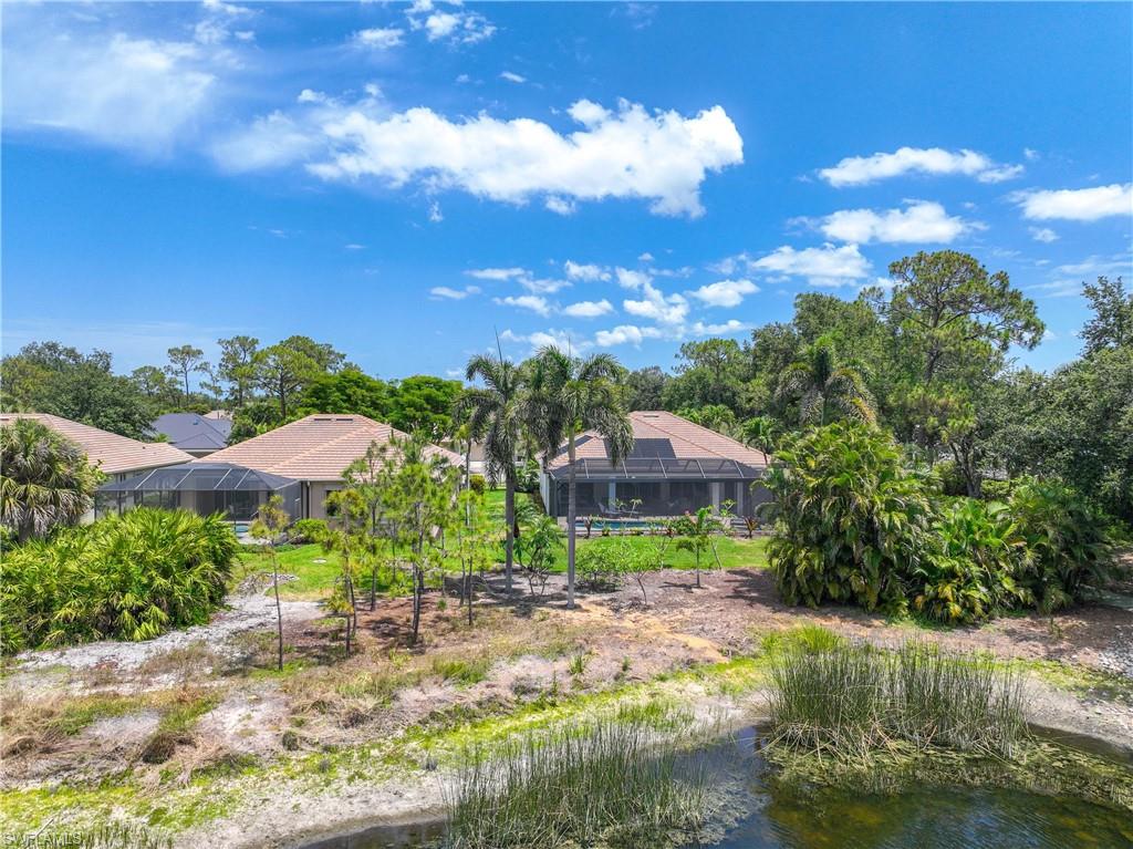 6573 Chestnut Cir Property Photo 40