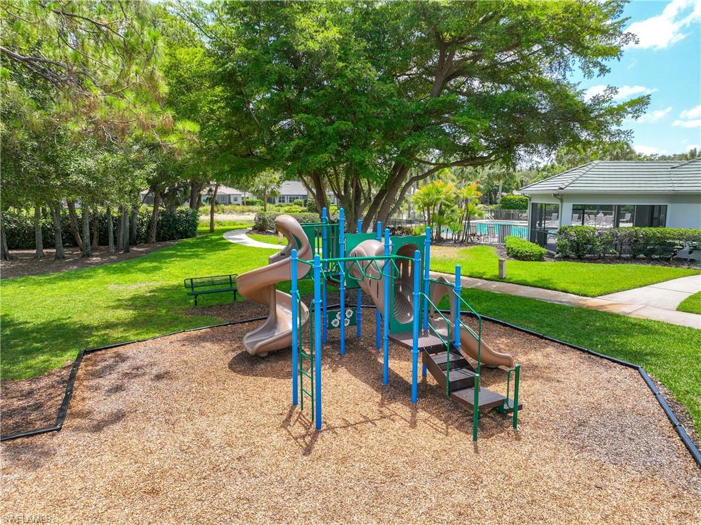 6573 Chestnut Cir Property Photo 44