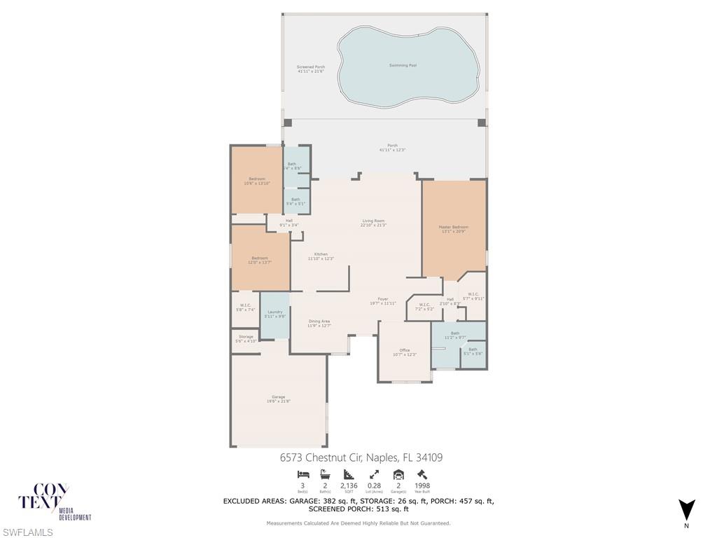 6573 Chestnut Cir Property Photo 48