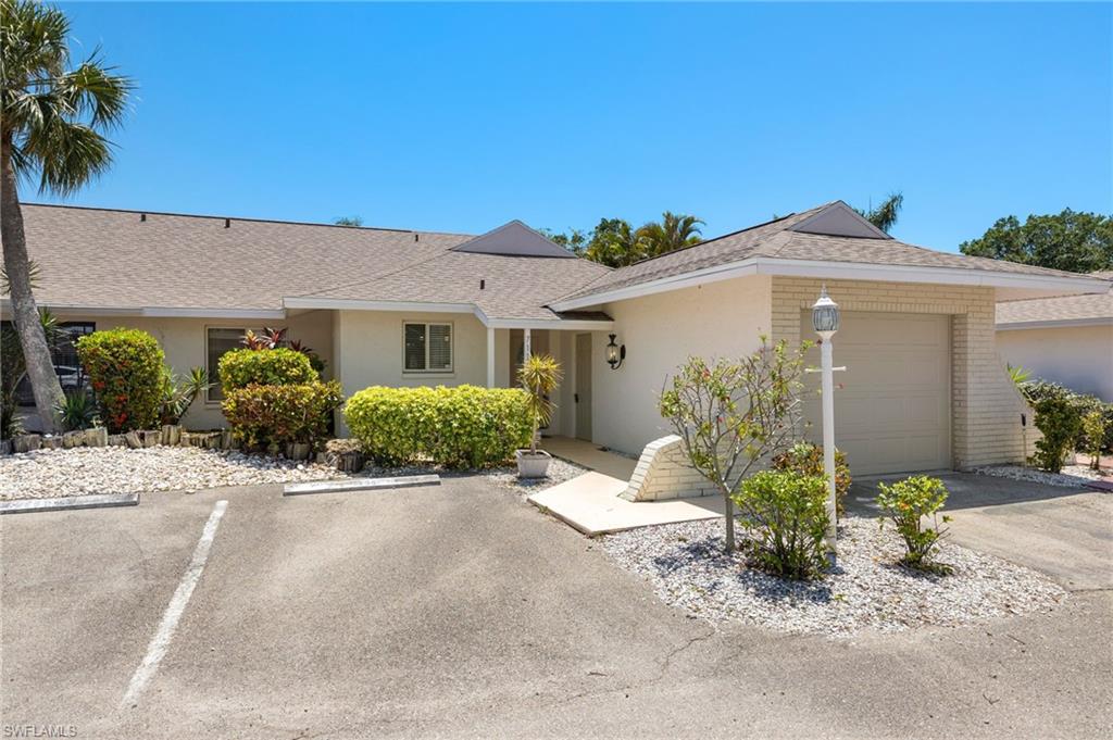7136 Blanquilla CT Property Photo 1