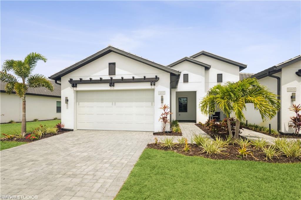 14605 Kingfisher LOOP Property Photo 1