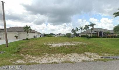 1707 Nw 44th Ave Property Photo 3