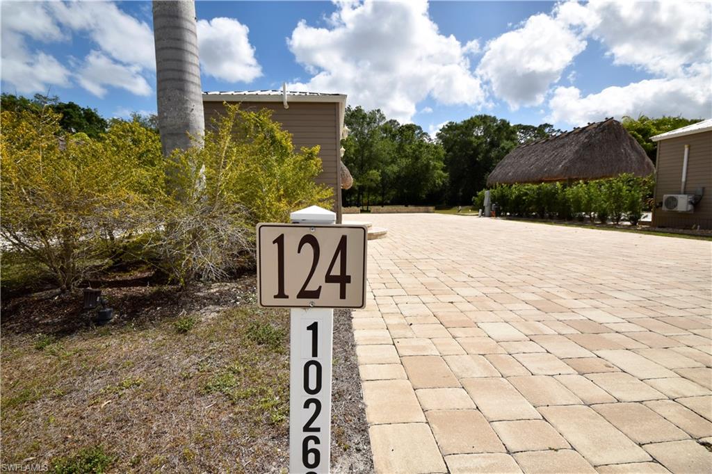 10263 Meadow Beauty Trl Property Photo 1