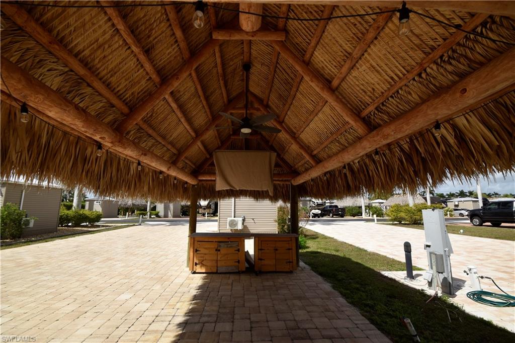 10263 Meadow Beauty Trl Property Photo 2