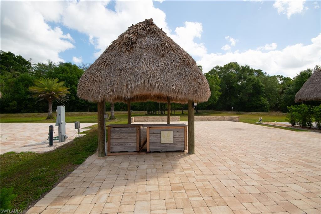 10263 Meadow Beauty Trl Property Photo 3