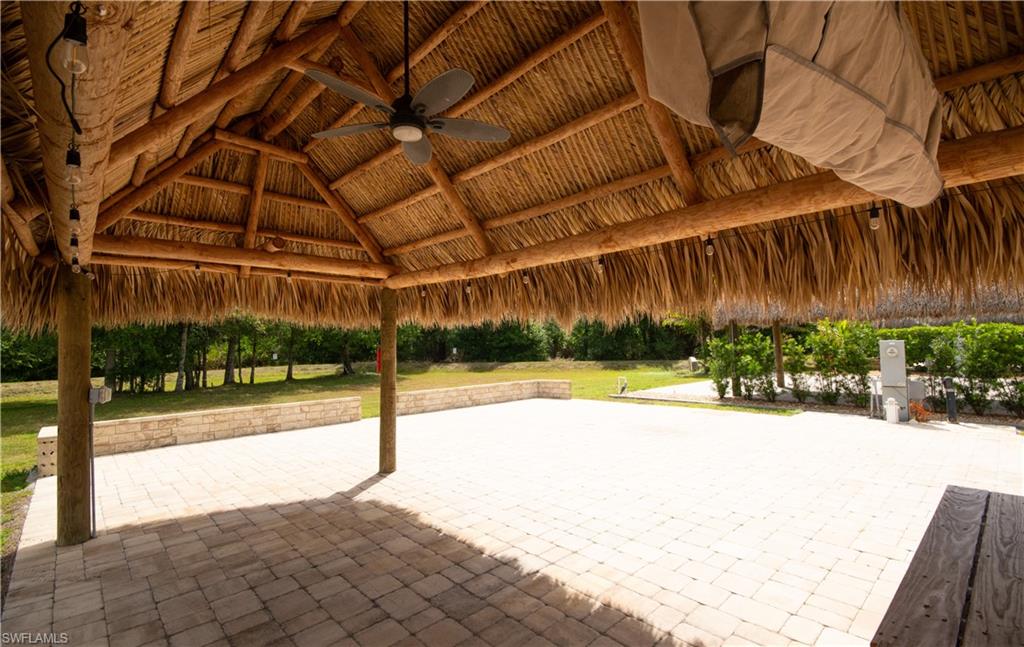 10263 Meadow Beauty Trl Property Photo 4