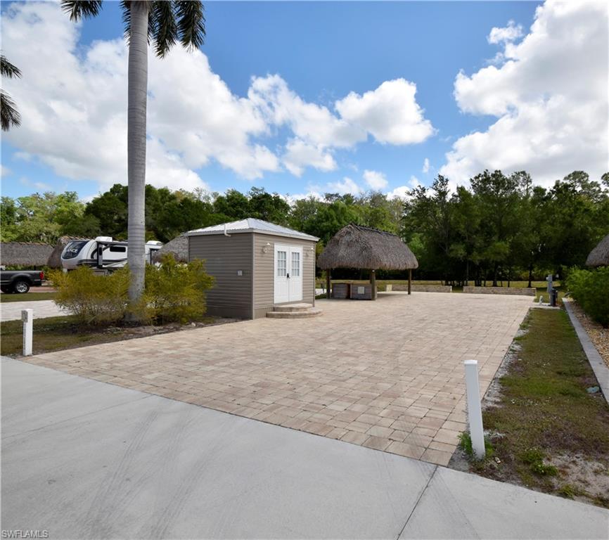 10263 Meadow Beauty Trl Property Photo 6