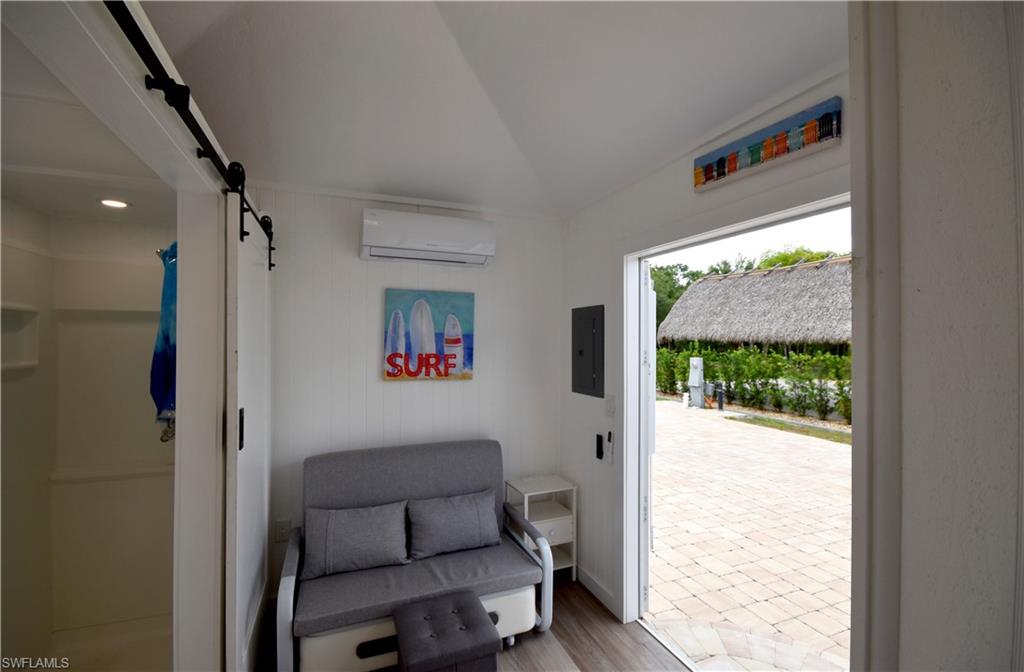 10263 Meadow Beauty Trl Property Photo 7