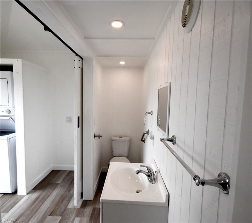 10263 Meadow Beauty Trl Property Photo 9